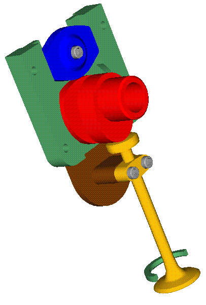 MondialDesmoMono3.gif?ssl=1