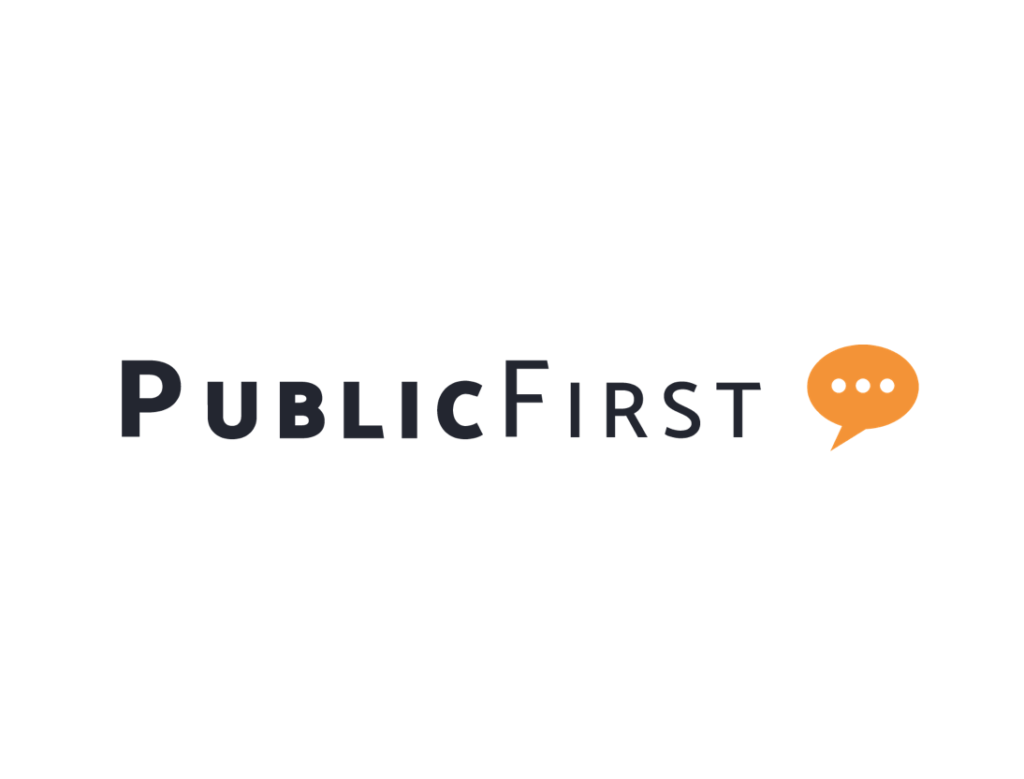 Public First DeSmog