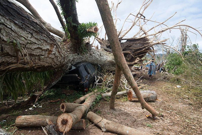 Labour Fossil Fuel Companies Knew about Climate Change and Can No