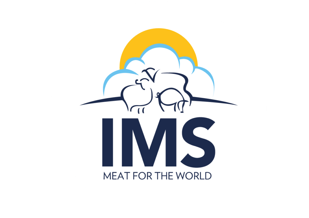 International Meat Secretariat DeSmog