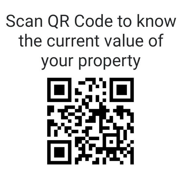 Know Your Home Value Desmond Mok Property site