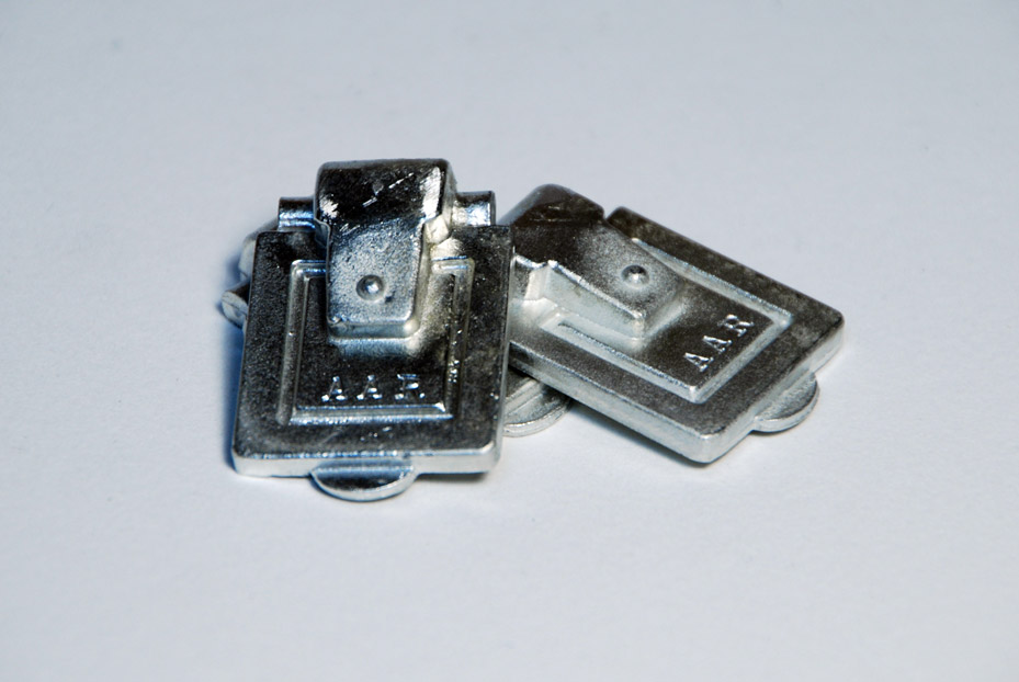 11/2″ Journal Box Covers Despatch Railroad