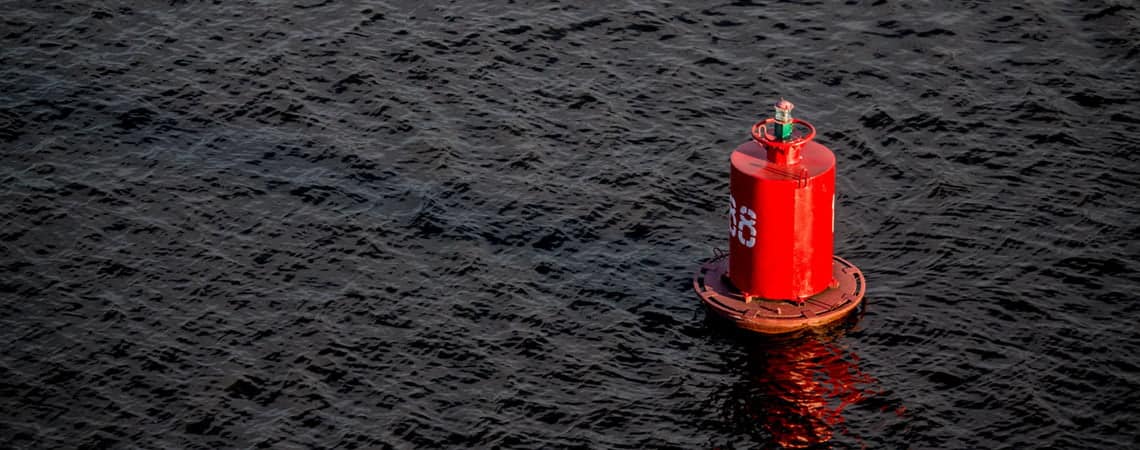 What Color Are Safe Water Markers? All You Need To Know