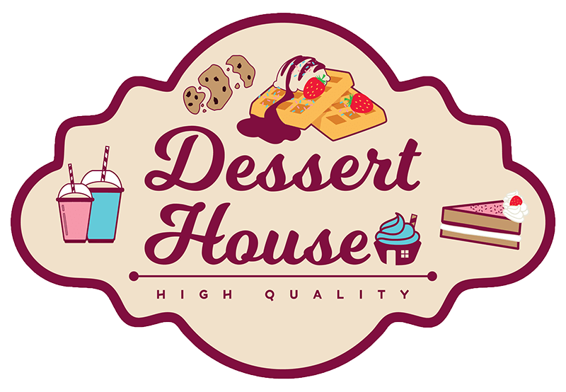 Home Dessert House Fresh Desserts in Nuneaton