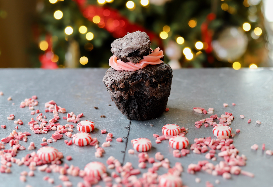 Seasonal Desserts & Drinks Desserts Etc.