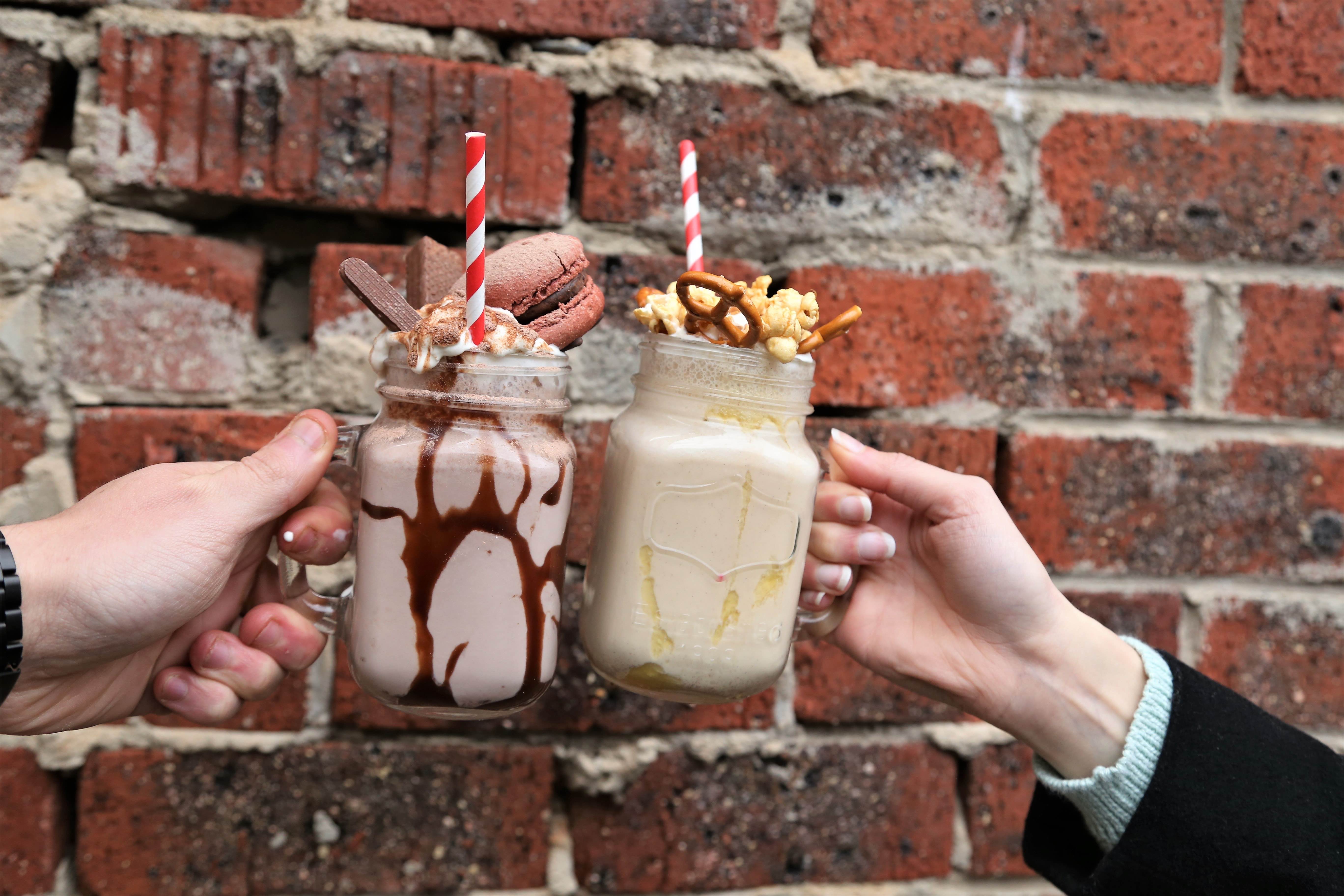 IMG_6438 Desserts of Melbourne