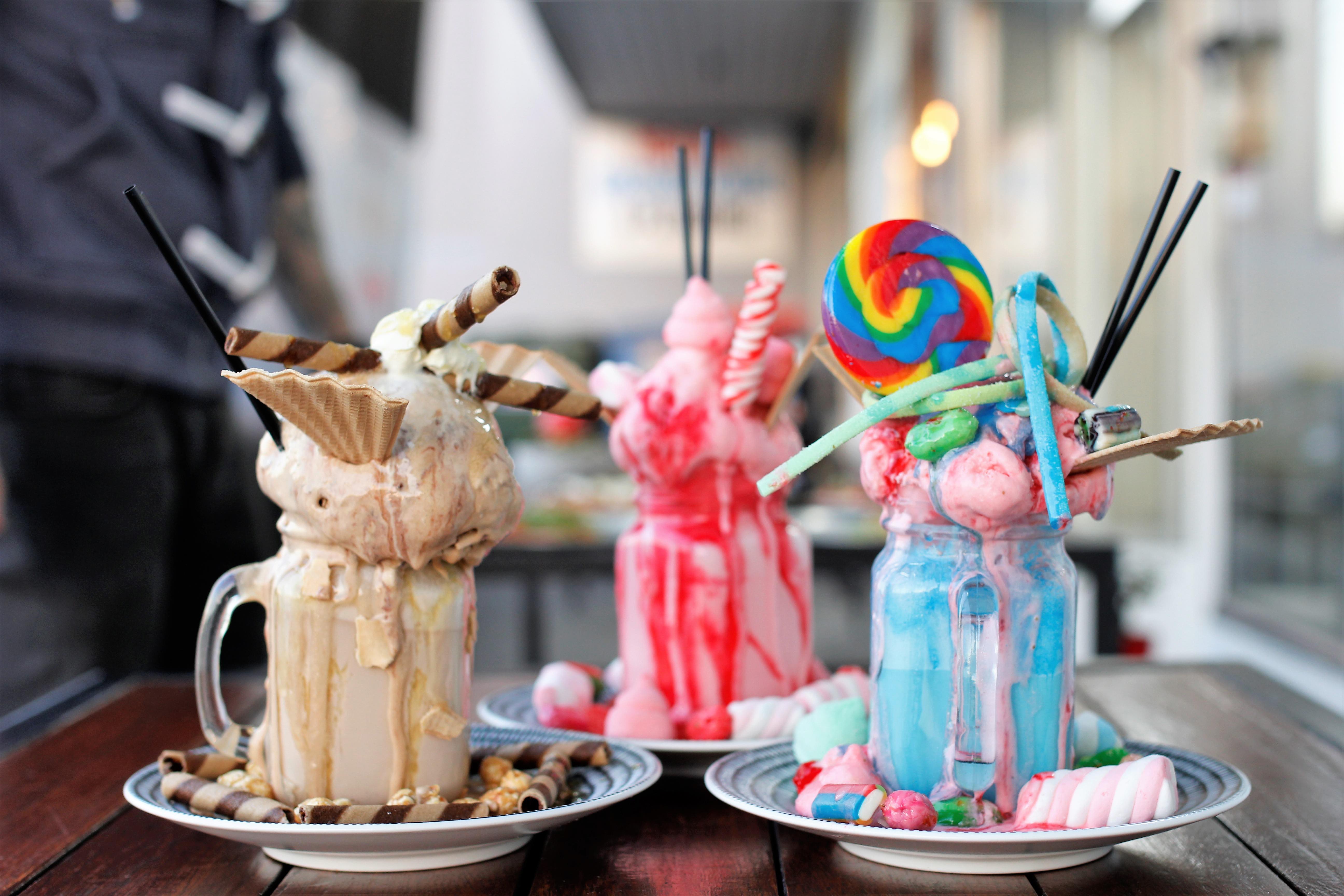 _MG_7466 Desserts of Melbourne