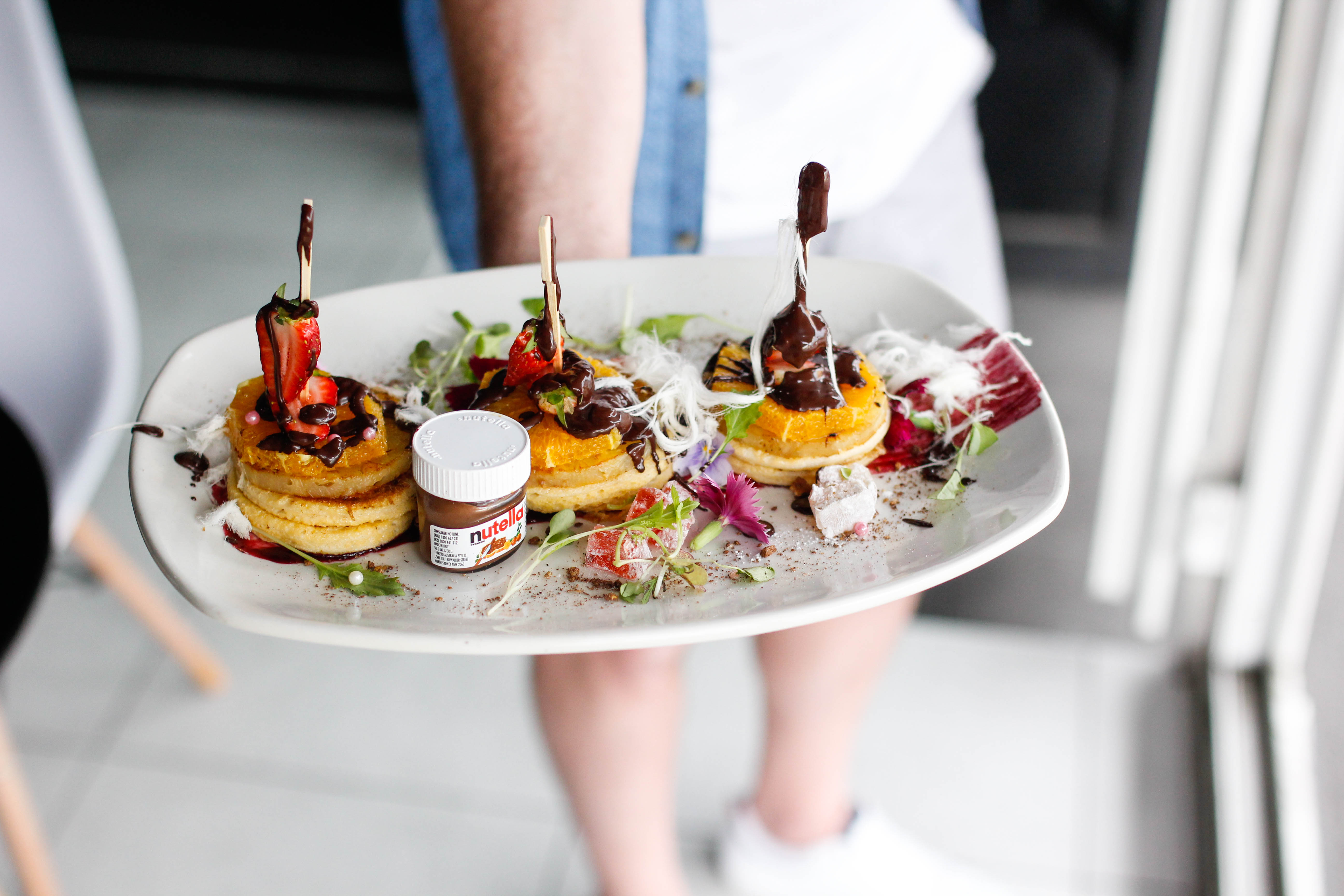 _MG_2177 Desserts of Melbourne