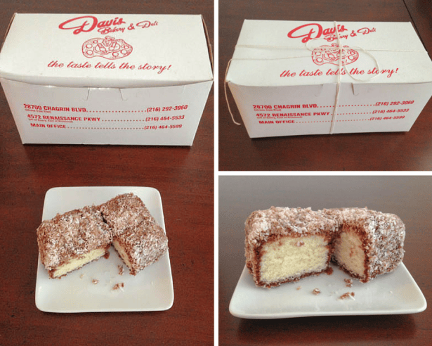 No doubt about it, Cleveland Rocks. Find out all about some of the fabulous dessert, pastry and chocolate phosphate options from my Dessert Quest Cleveland.