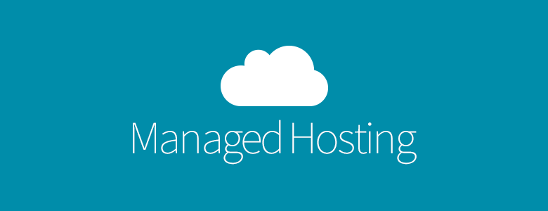 Reliable and Affordable Managed Hosting Web Design & Development
