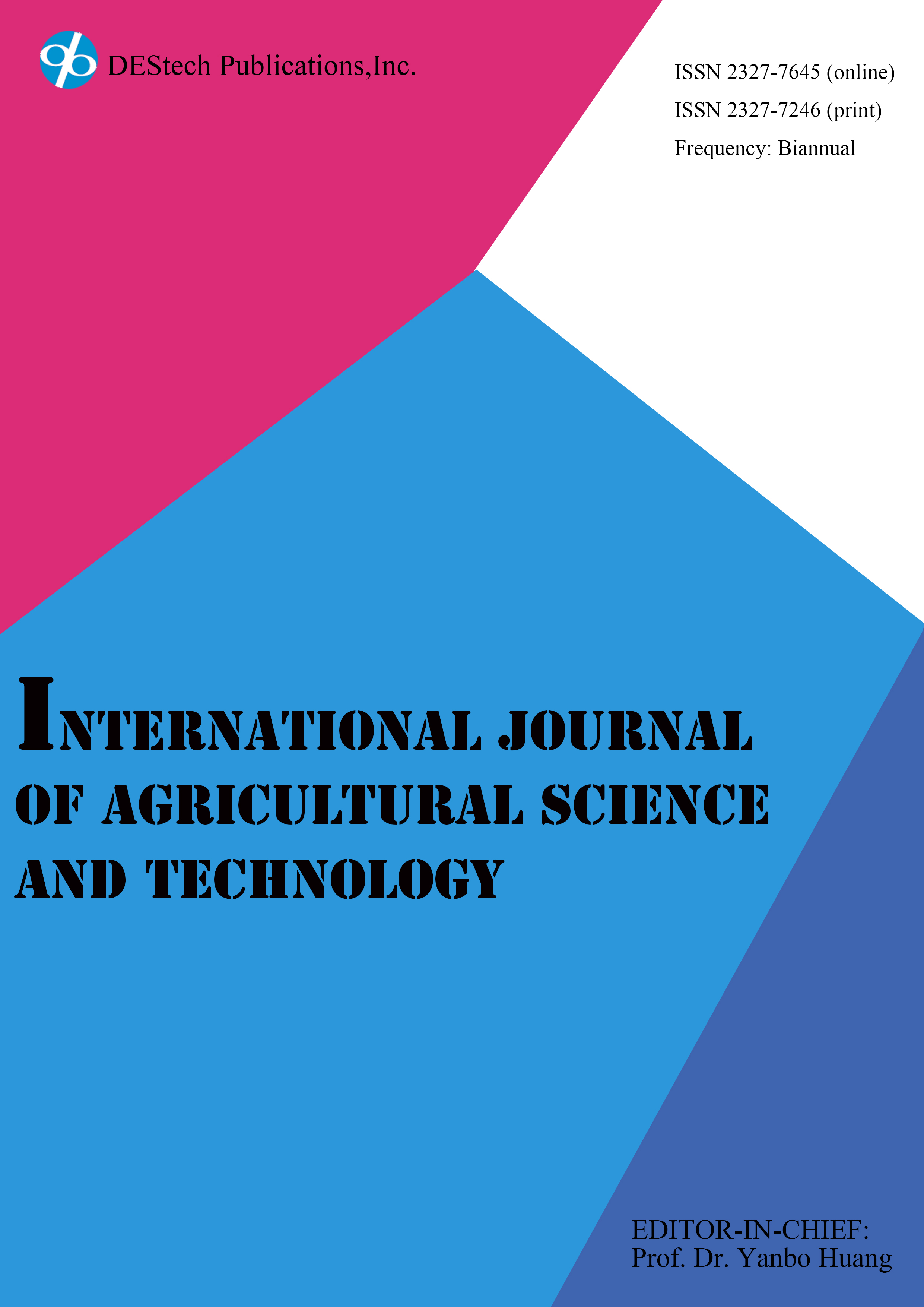 Three Day Virtual Training On Publication Scopus Indexed