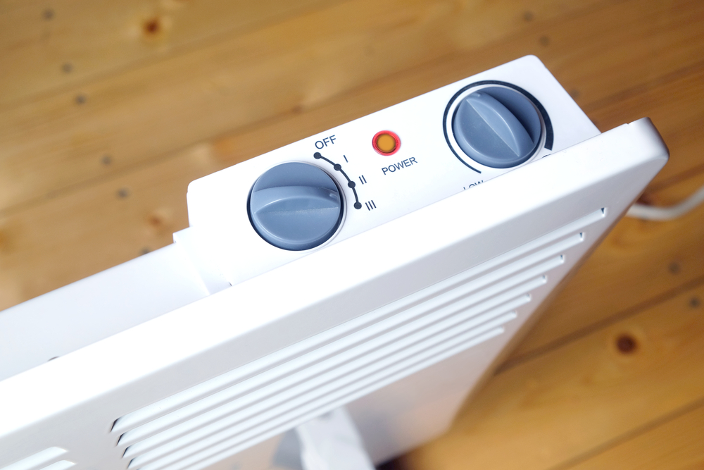 Het verschil tussen een convector en een radiator Dester Maastricht