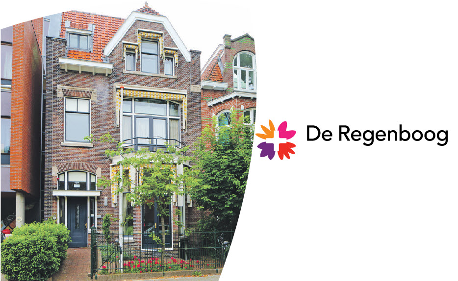 Hospice De Regenboog zoekt vrijwilliger met kooktalent De Ster Online