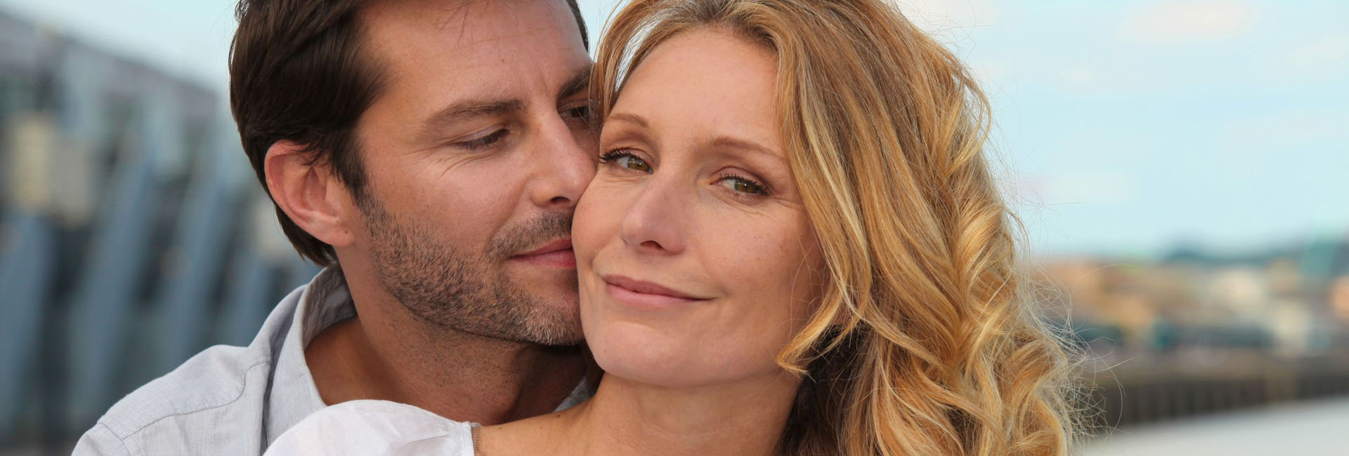 Agence matrimoniale de rencontres Destin A2 Leader en Suisse romande