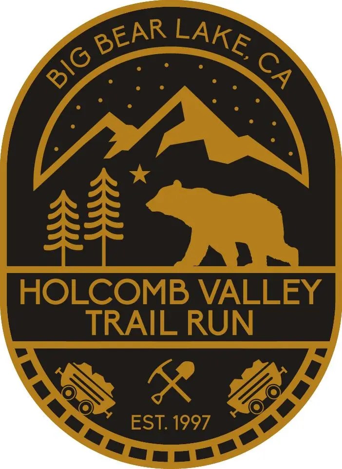 Valley Trail Run Your Next Thrilling Venture of Spring Season