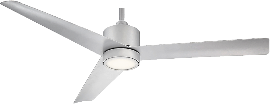 Modern Forms Fans | Destination Lighting