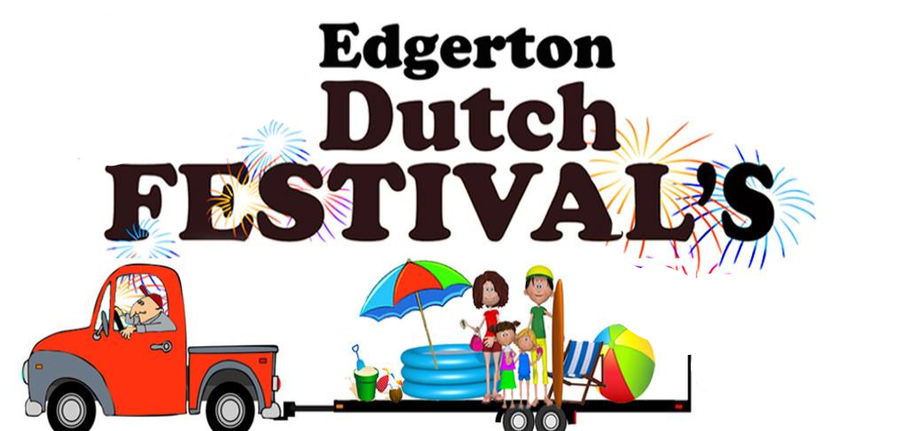 dutch festival 2023 edgerton mn Destination Small Town
