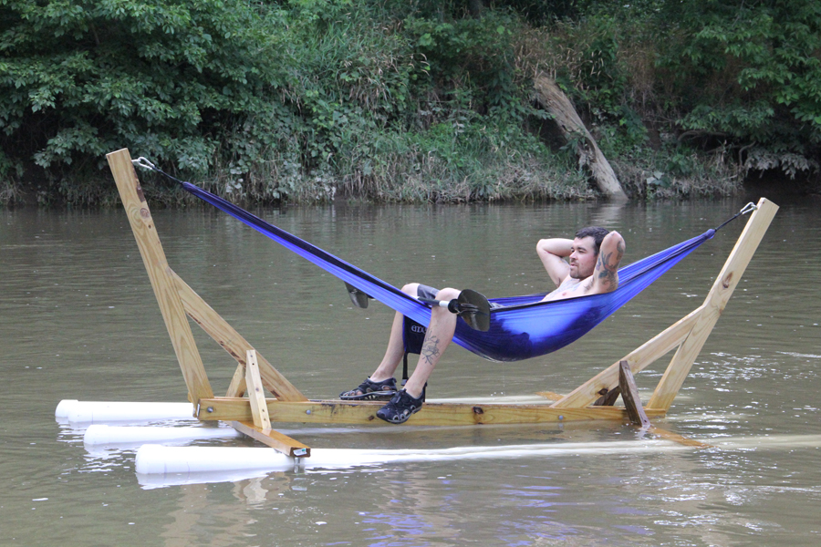 Eno Hammock Float Eno Hammocks Accessories Eagle S Nest Outfitters