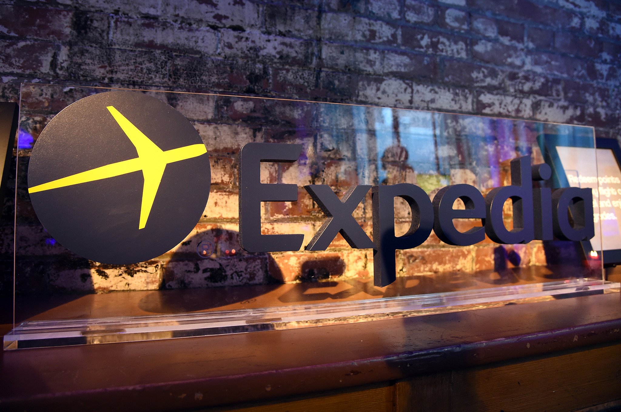 Expedia to Integrate HomeAway Rentals Into Hotel Search Destination Tips