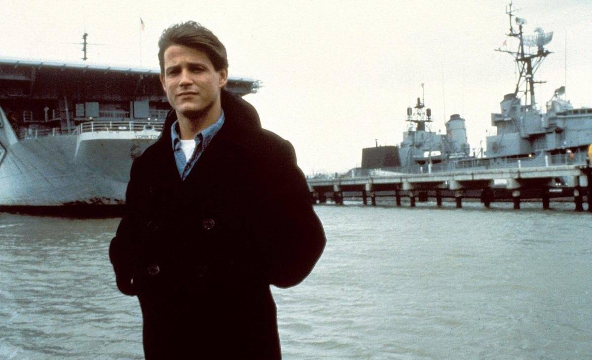 The Incredible Story of Al Bielek, the Man Who Traveled