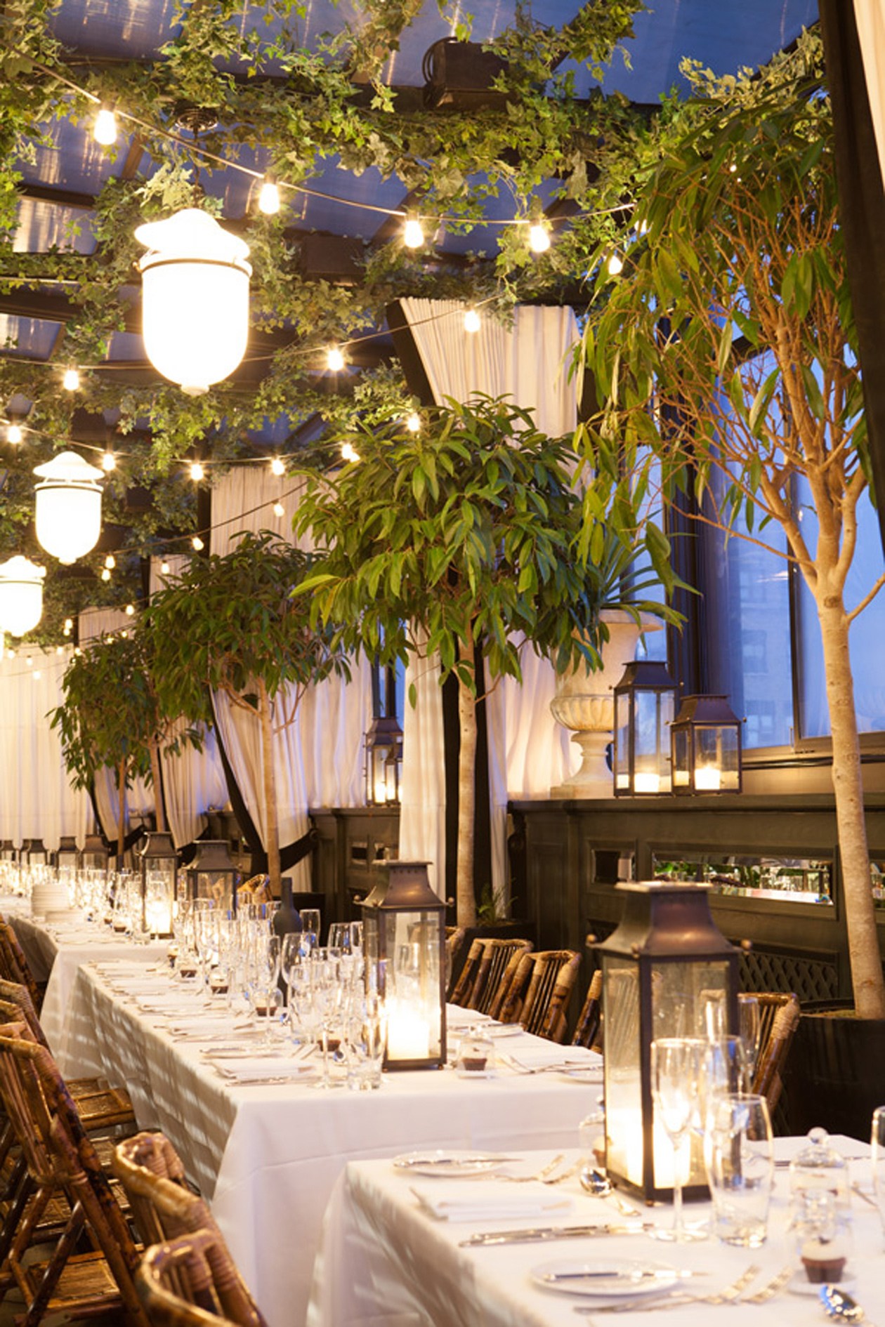 15 Most Beautiful Wedding Venues in America Page 5 of 15