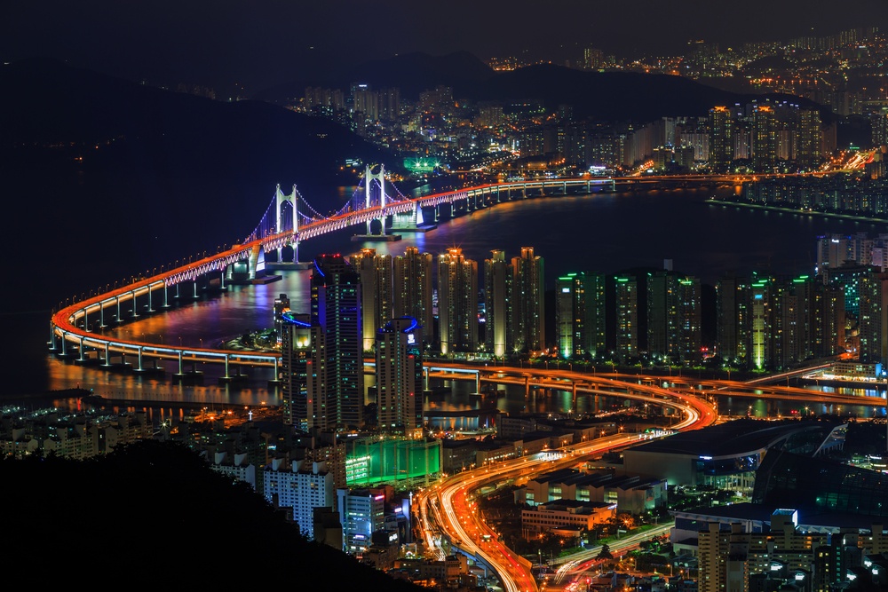 14 Exciting Things to Do in South Korea Page 9 of 14 Destination Tips