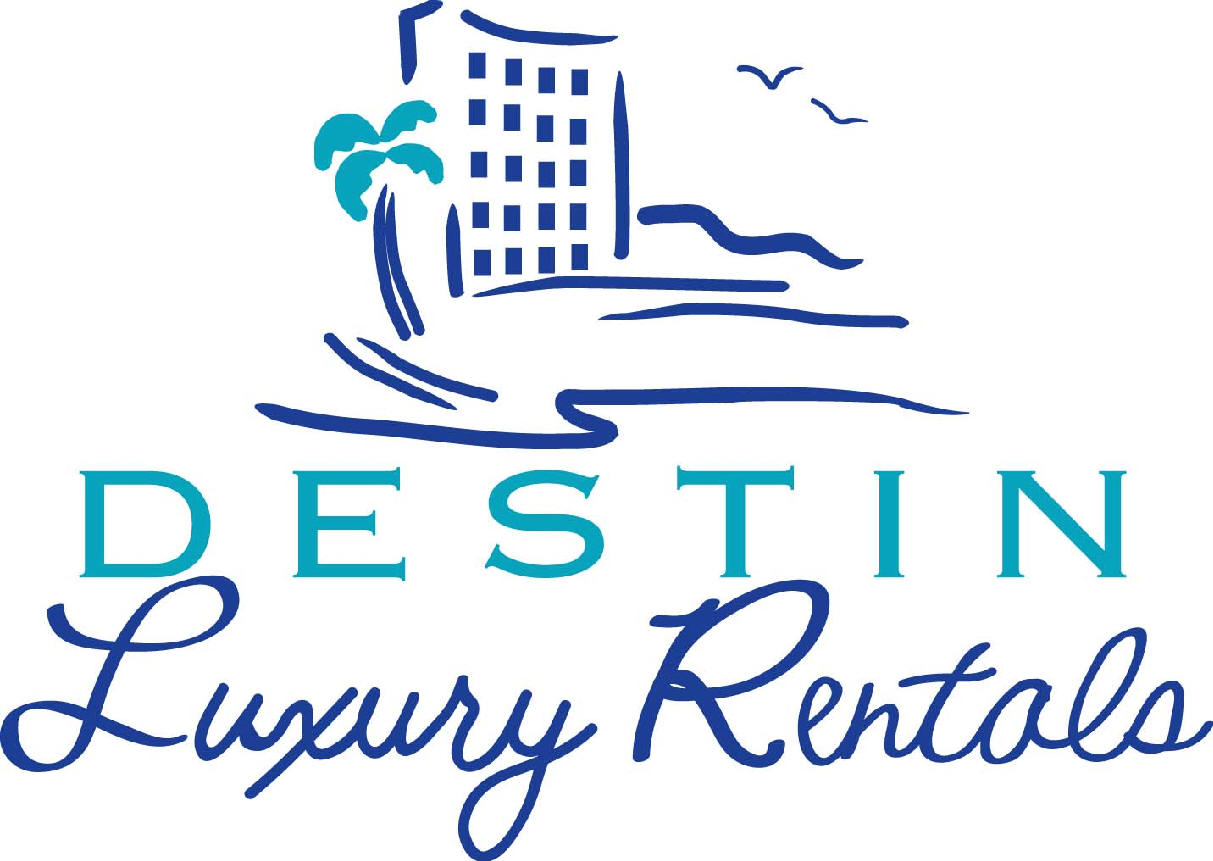 Destin Florida Coupon Page