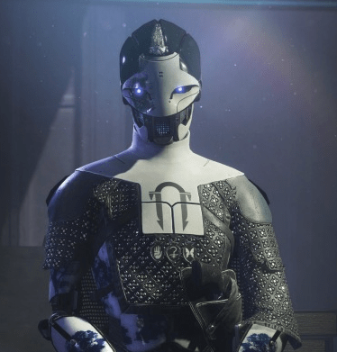 Ada-1 - Destinypedia, the Destiny wiki