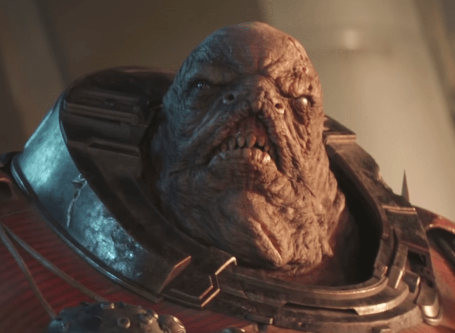 The Consul Destinypedia, the Destiny encyclopedia