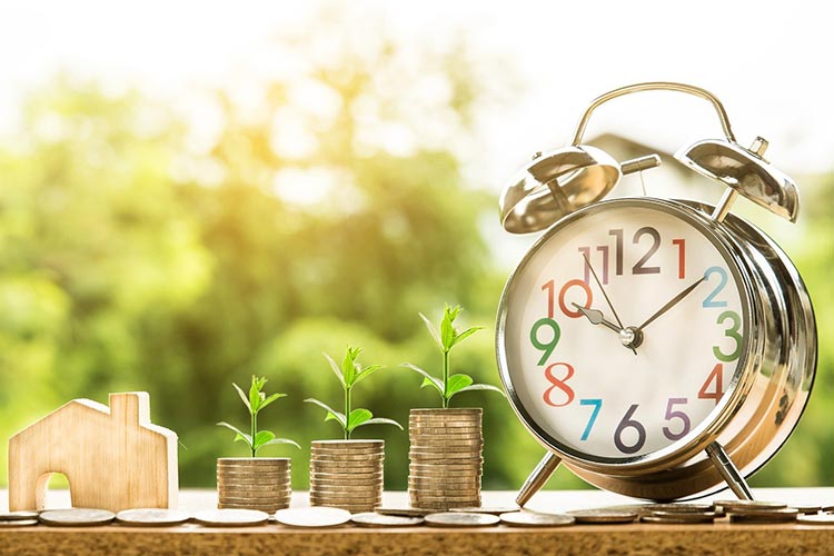 Destiny Real Estate Group LLC