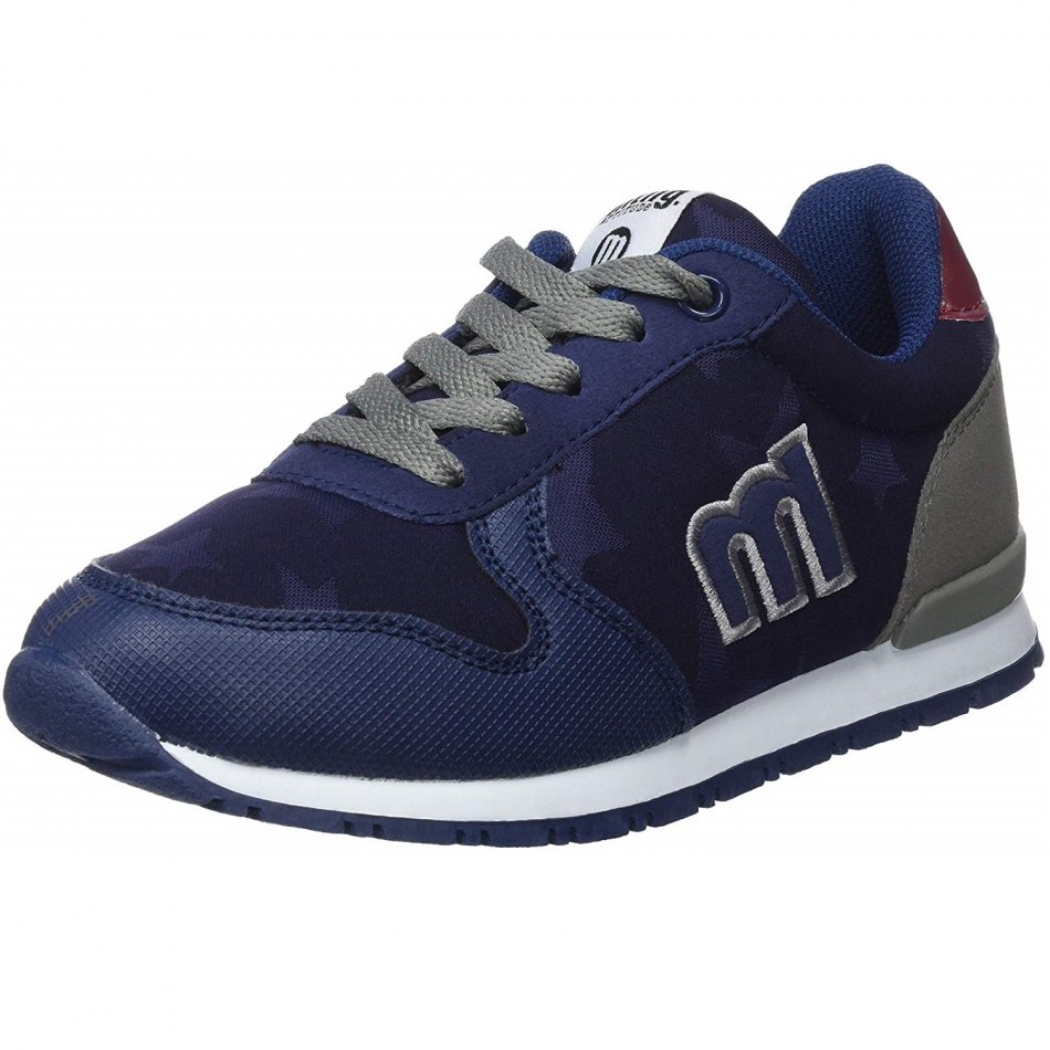 Baskets de marque / chaussures pour enfants Destockage Grossiste