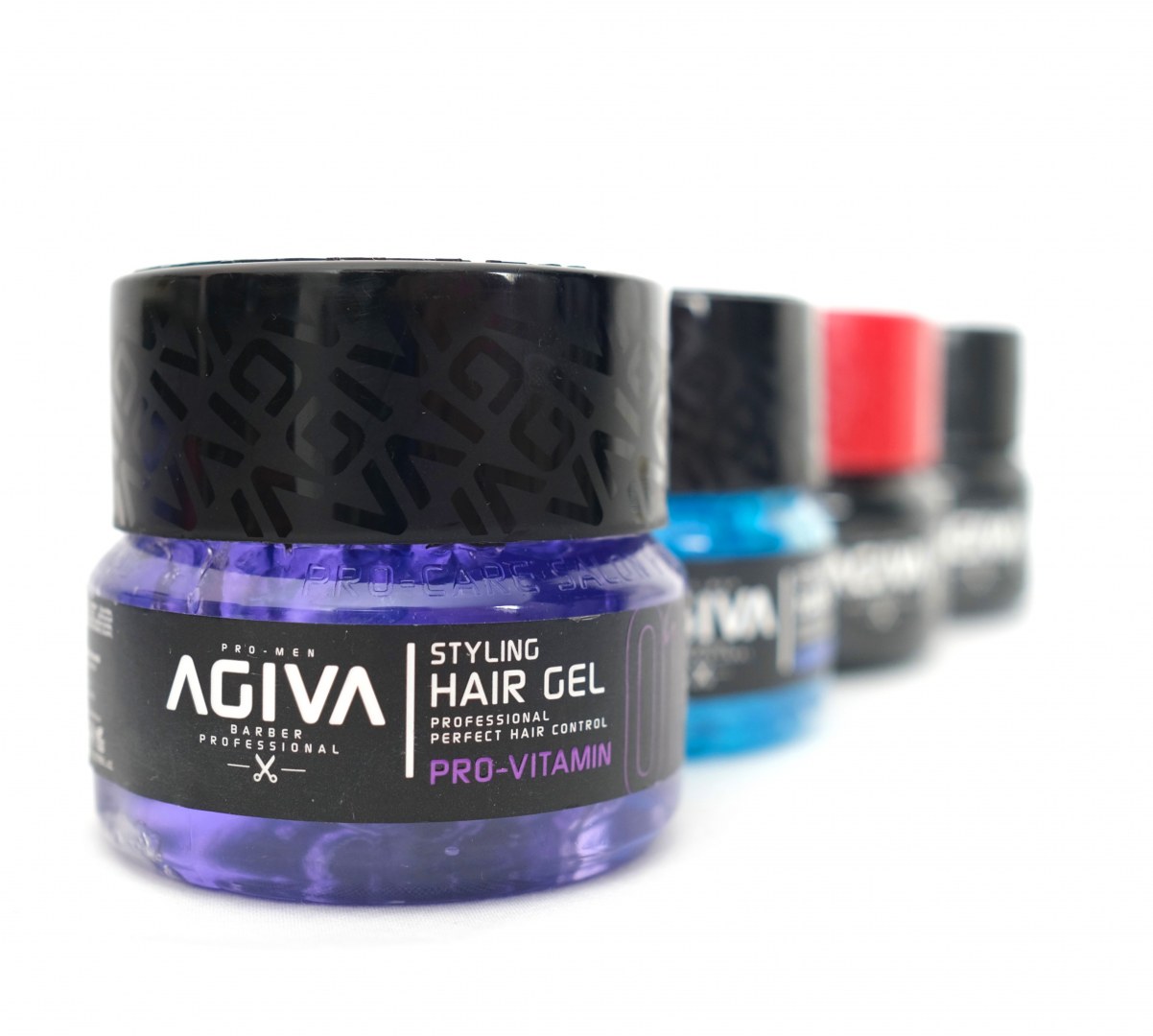Wax Gel Agiva Cosmetic Center Destockage Grossiste