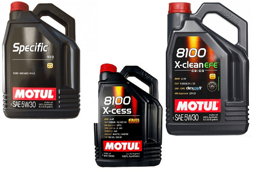 Vendons huile motul /total/ exxtron oil Destockage Grossiste
