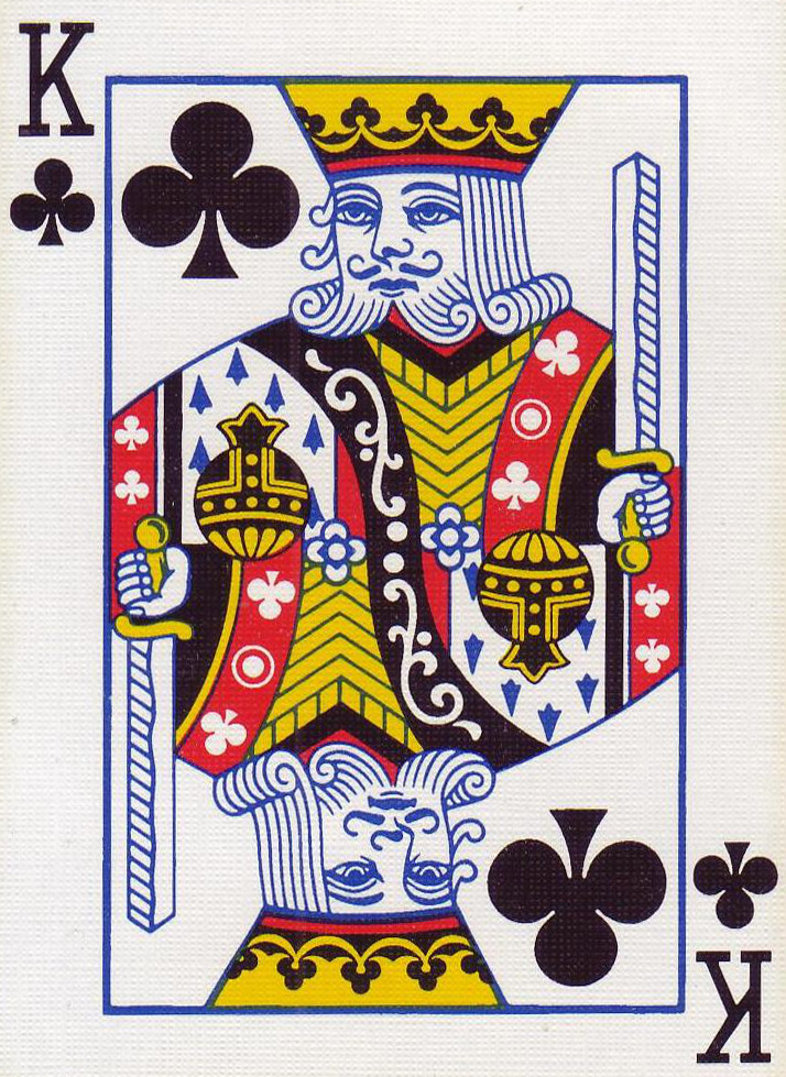 DestroWind Games An indie, mobile games studio.