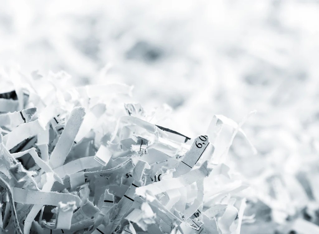 Why Your Business Should Invest in a Micro Cut Shredder Destroyit