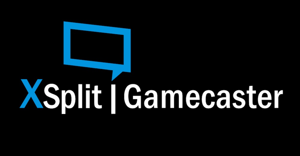 XSplit Gamecaster makes game streaming so easy Destructoid