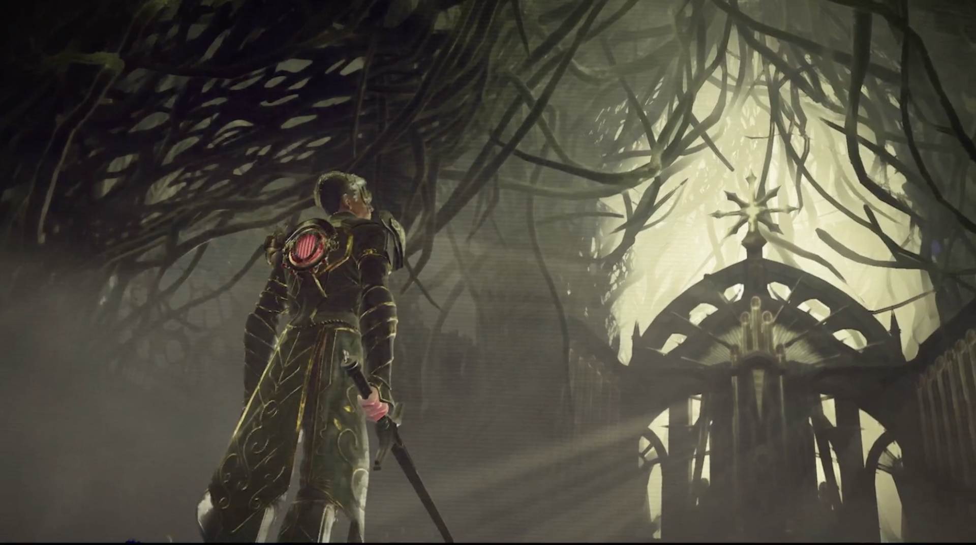 Babylon&rsquo;s Fall