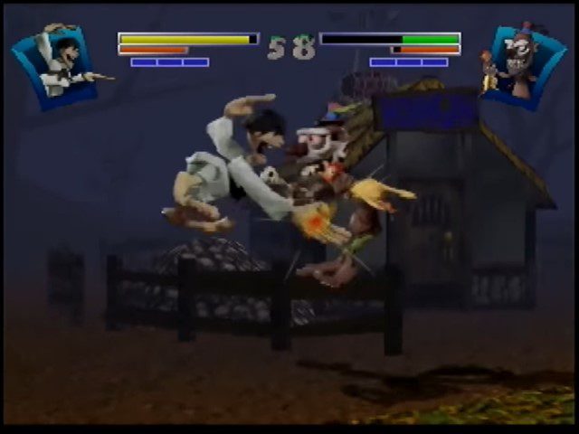 Sculptor’s Cut Racism