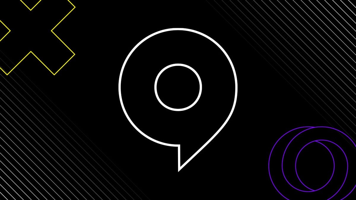 gamescom opening night live 2022 live stream