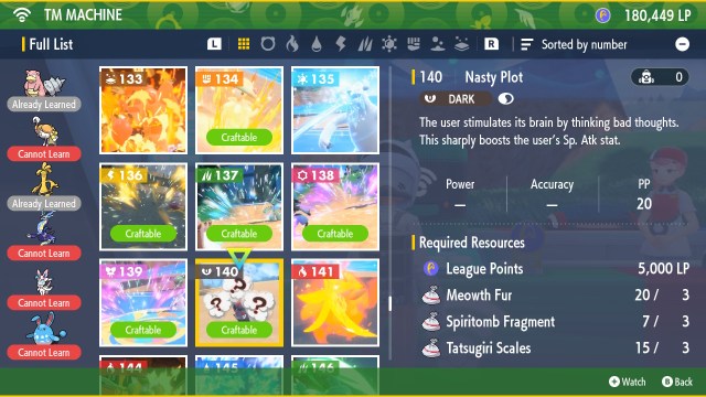 Screenshot by Destructoid