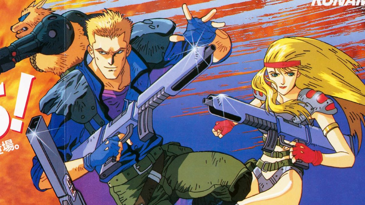 Image via Archive.org