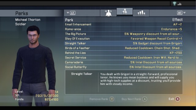 Image via Obsidian Entertainment