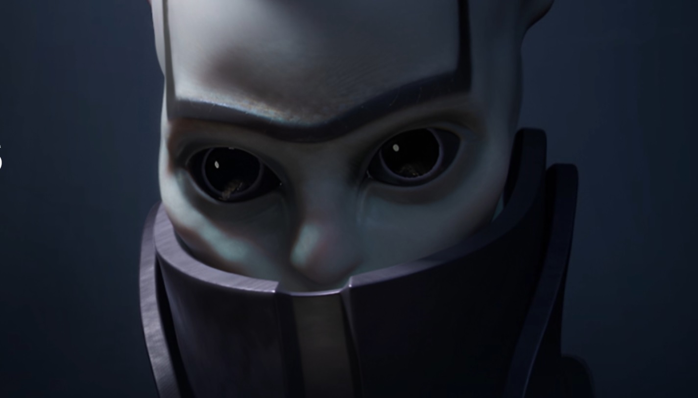 Image via Bungie