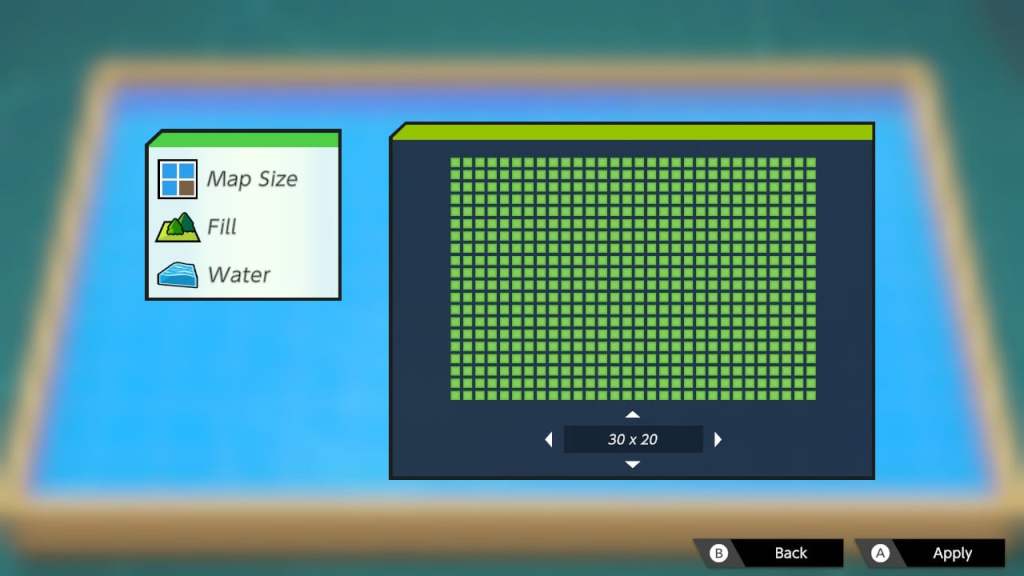 Screenshot by Destructoid