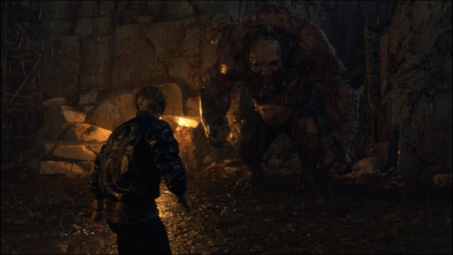 Screenshot by Destructoid.