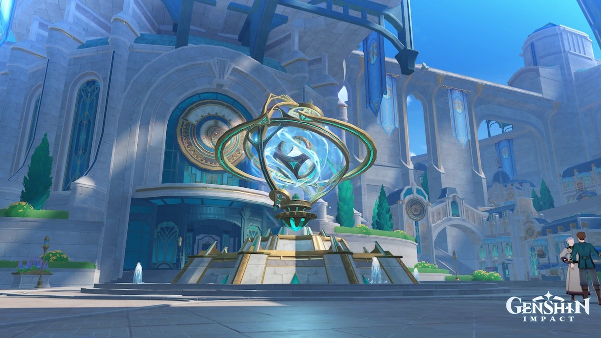 Screenshot by Destructoid