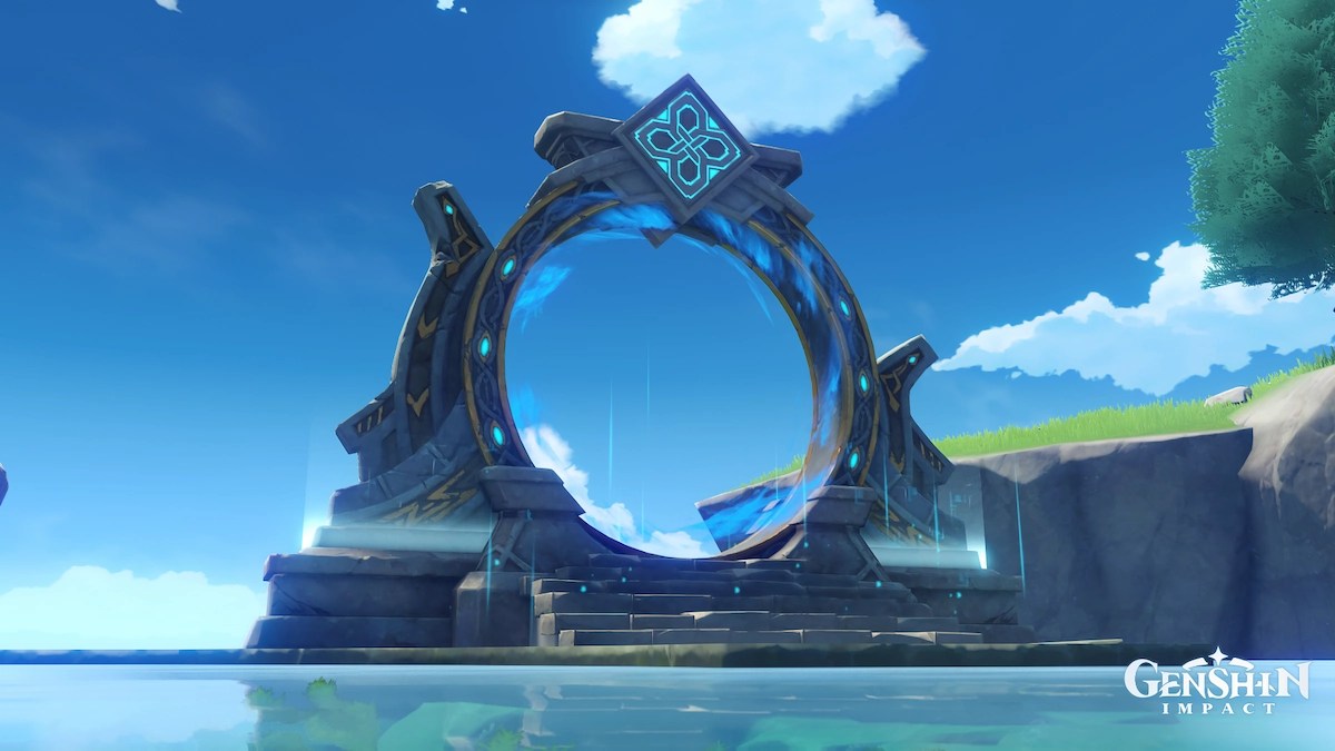 Screenshot by Destructoid