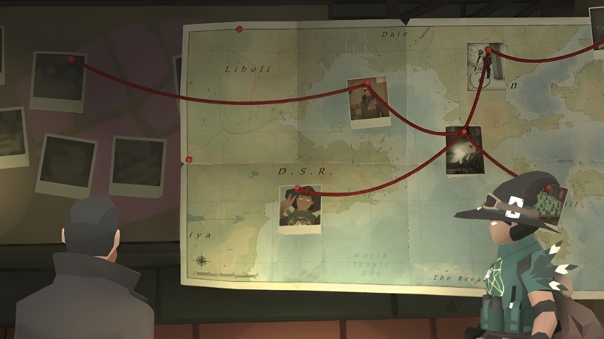 Image via Tom Francis