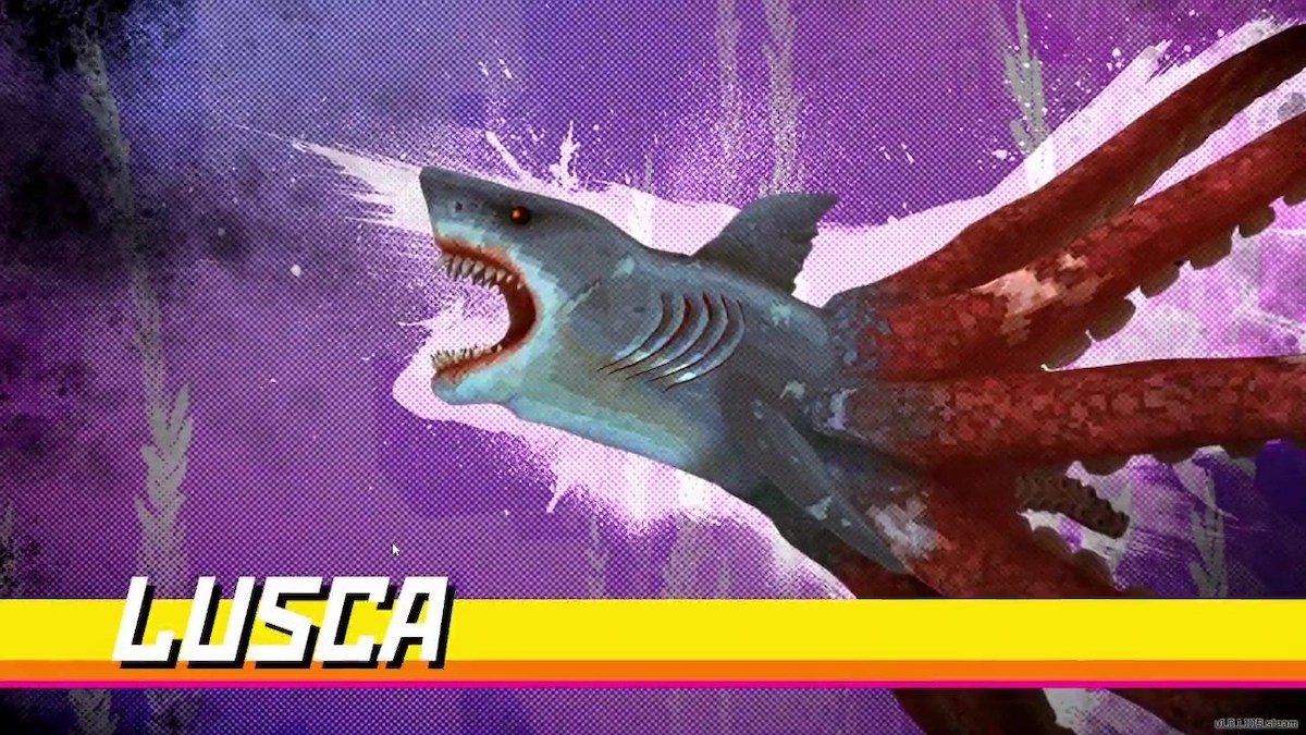 Screenshot by Destructoid