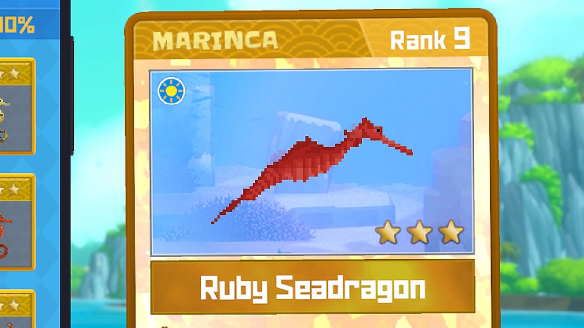 Screenshot by Destructoid